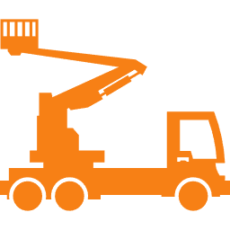 东澳高空作业车